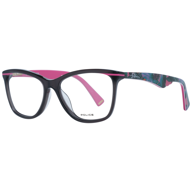 Оригинални Women рамки за очила Police Optical Frame VPL760E 09HP 52