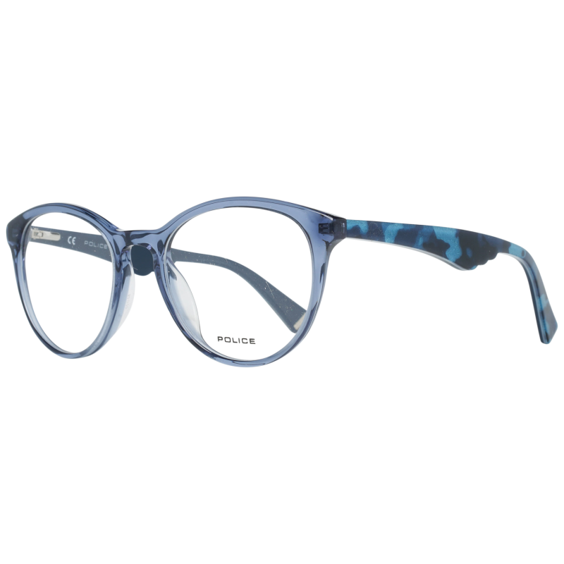 Оригинални Women рамки за очила Police Optical Frame VPL764 0955 50