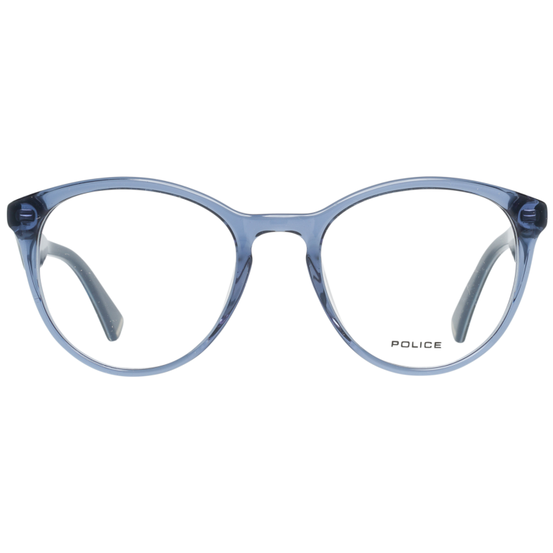 Рамки за очила Police Optical Frame VPL764 0955 50