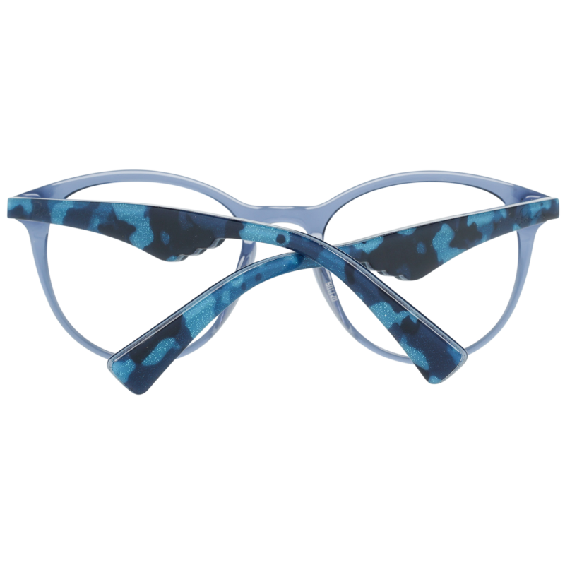 Women рамки за очила Police Optical Frame VPL764 0955 50