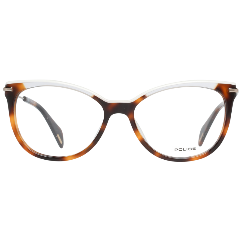 Рамки за очила Police Optical Frame VPL505E 09AJ 53