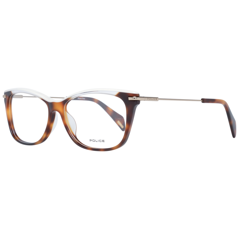 Оригинални Women рамки за очила Police Optical Frame VPL506V 09AJ 53