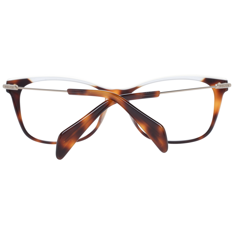 Women рамки за очила Police Optical Frame VPL506V 09AJ 53