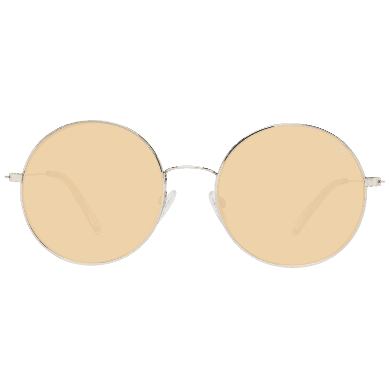 Слънчеви очила Sting Sunglasses SST242 300X 54