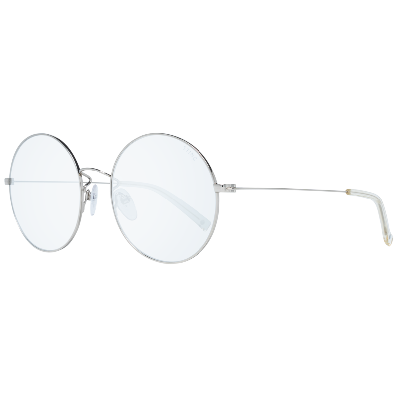 Оригинални Women слънчеви очила Sting Sunglasses SST242 579X 54