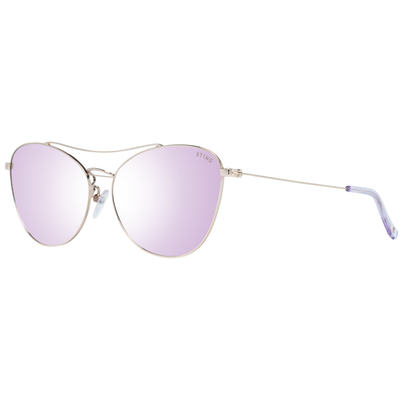 Оригинални Women слънчеви очила Sting Sunglasses SST218 300X 55