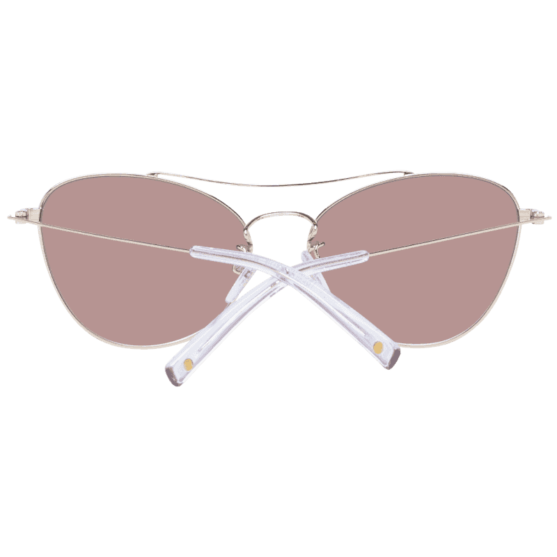 Women слънчеви очила Sting Sunglasses SST218 300X 55