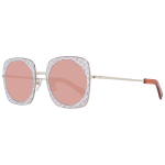 Оригинални Women слънчеви очила Sting Sunglasses SST214V 300K 51