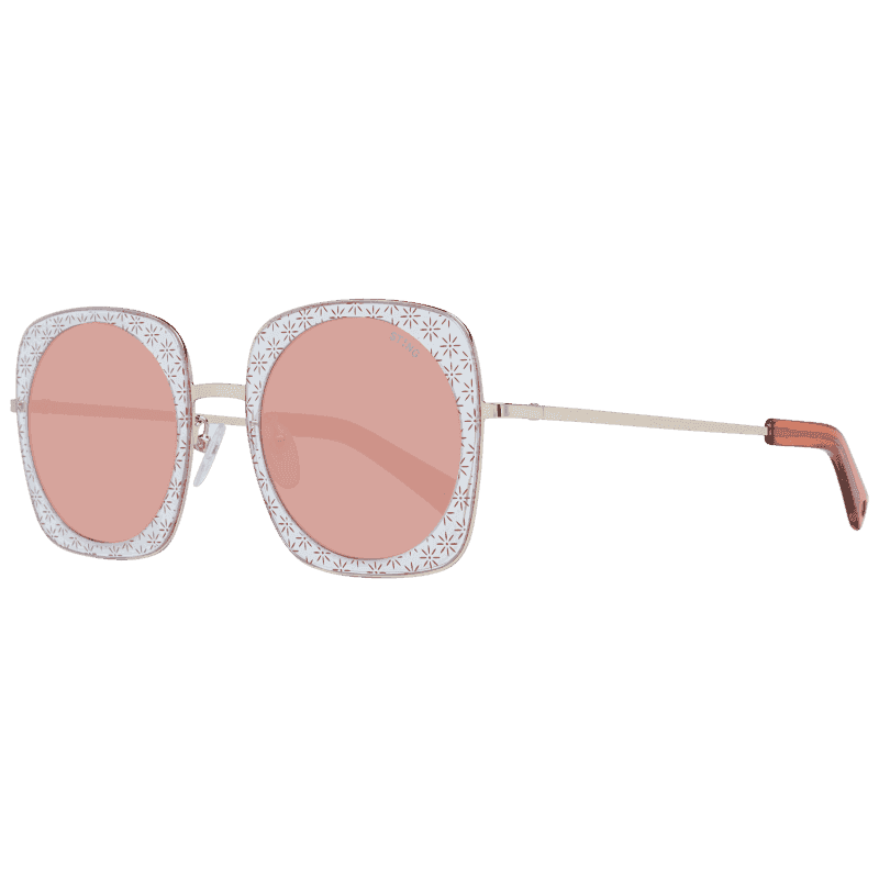 Оригинални Women слънчеви очила Sting Sunglasses SST214V 300K 51