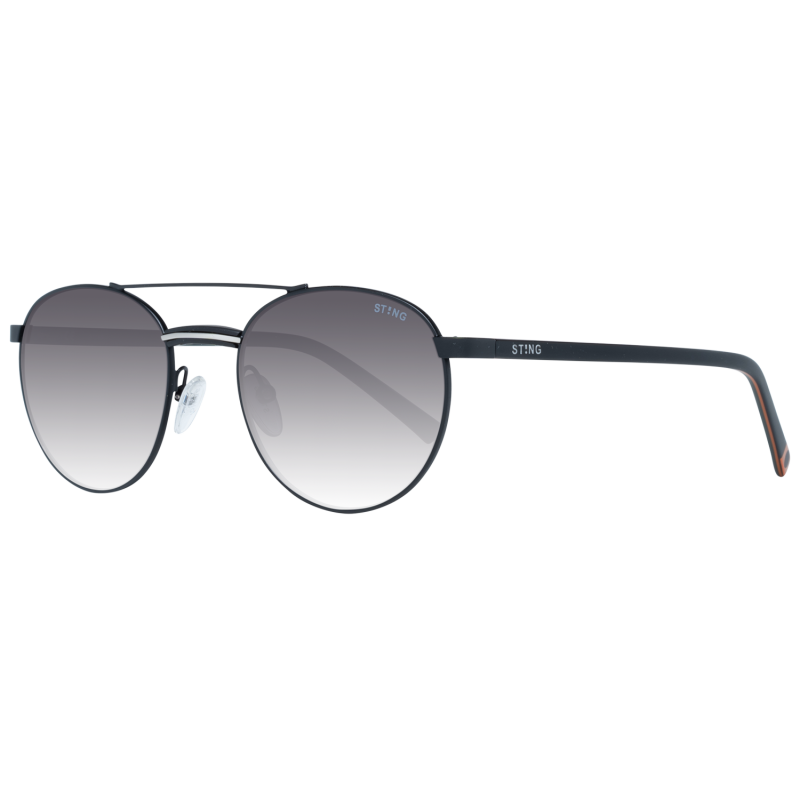 Оригинални Unisex слънчеви очила Sting Sunglasses SST229 0541 52
