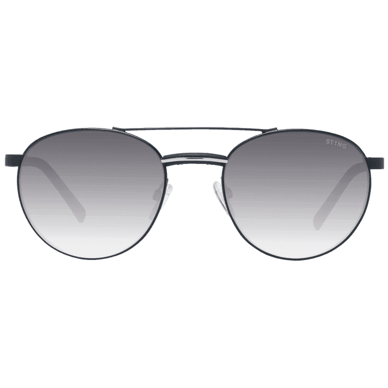 Слънчеви очила Sting Sunglasses SST229 0541 52