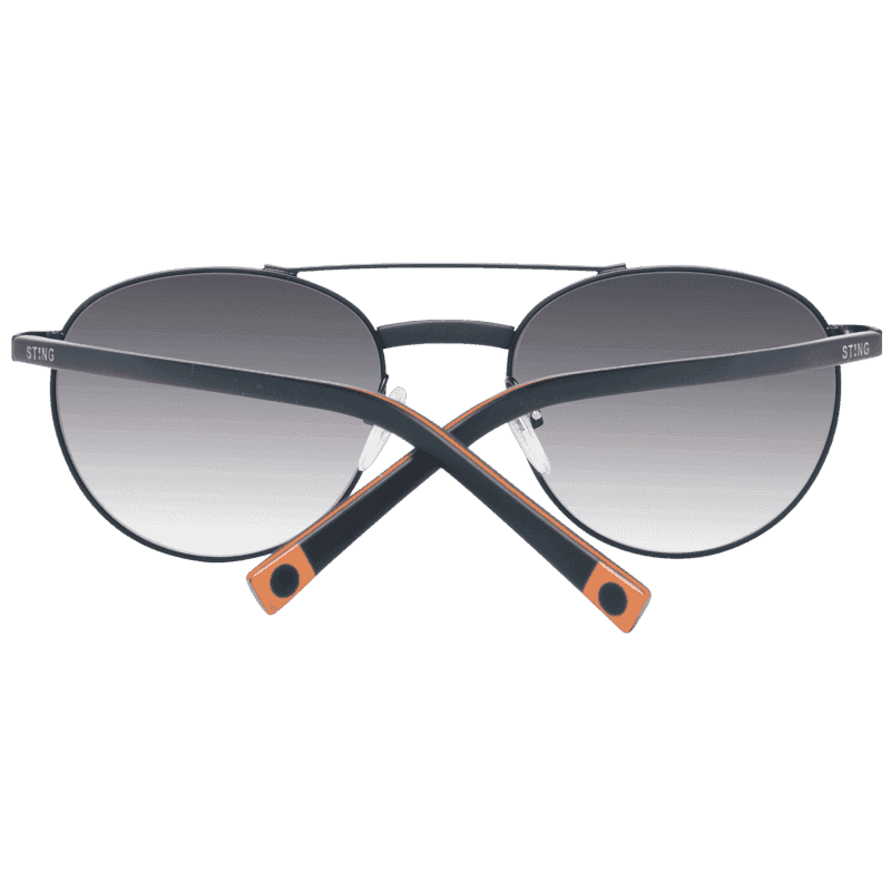 Unisex слънчеви очила Sting Sunglasses SST229 0541 52