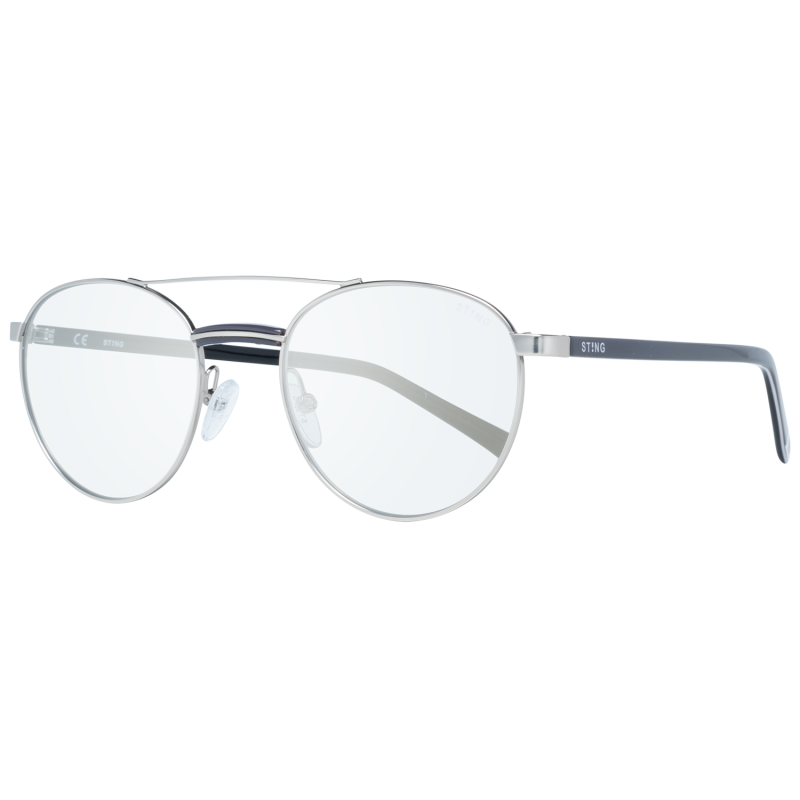 Оригинални Unisex слънчеви очила Sting Sunglasses SST229 581G 52