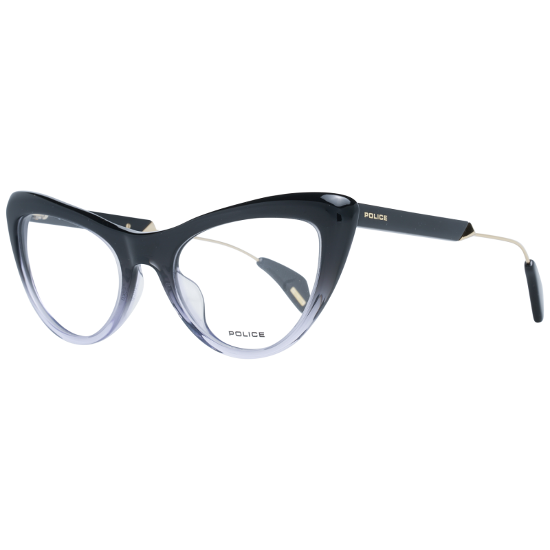 Оригинални Women рамки за очила Police Optical Frame VPL855 07UE 50