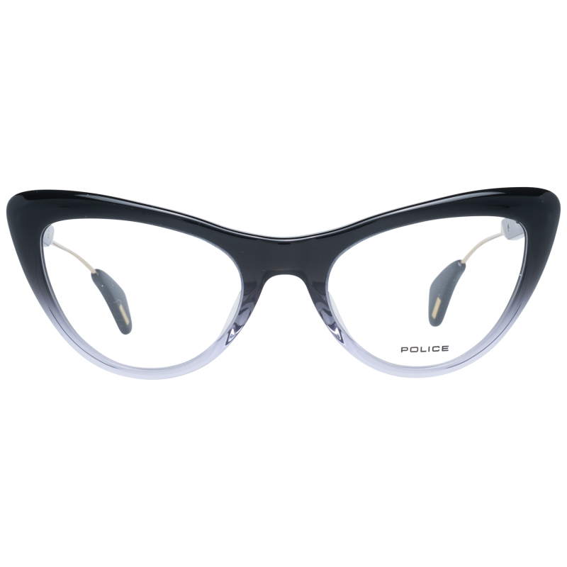 Рамки за очила Police Optical Frame VPL855 07UE 50