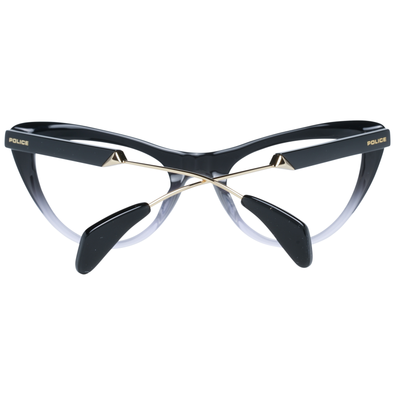 Women рамки за очила Police Optical Frame VPL855 07UE 50