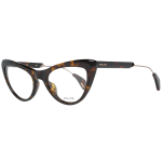 Оригинални Women рамки за очила Police Optical Frame VPL855 722G 50