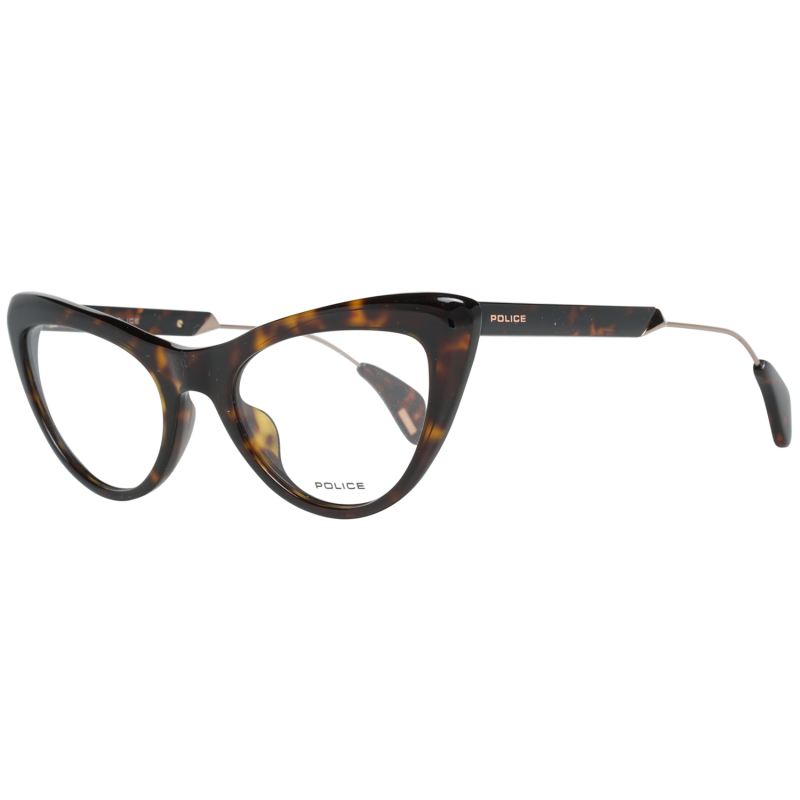 Оригинални Women рамки за очила Police Optical Frame VPL855 722G 50