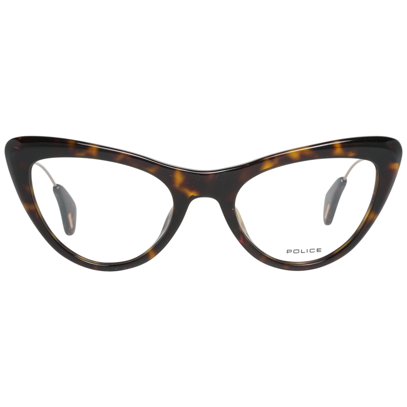 Рамки за очила Police Optical Frame VPL855 722G 50