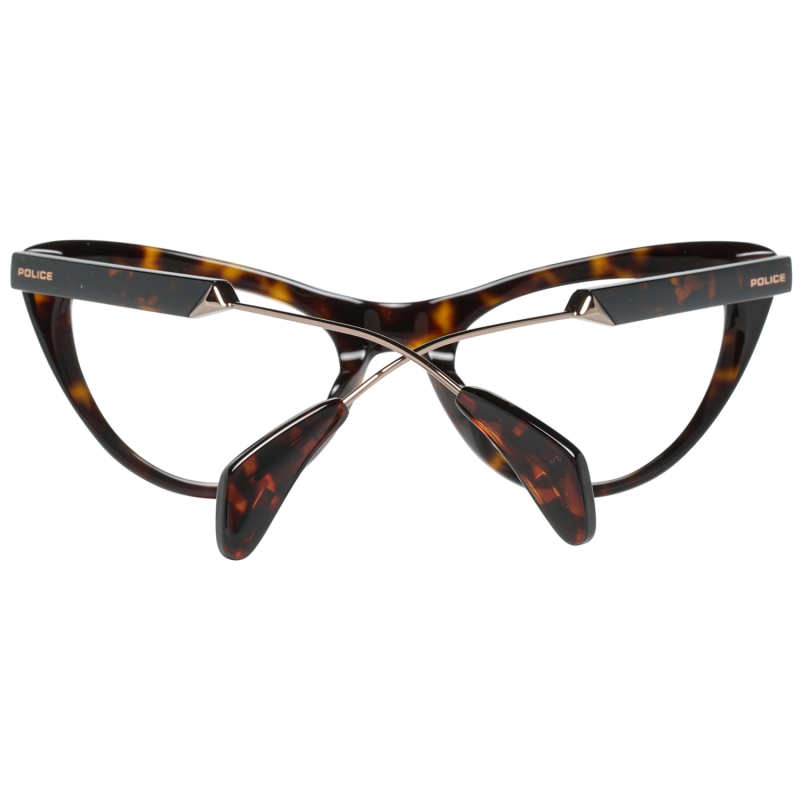 Women рамки за очила Police Optical Frame VPL855 722G 50