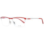 Оригинални Men рамки за очила Police Optical Frame VPL564L 0579 54