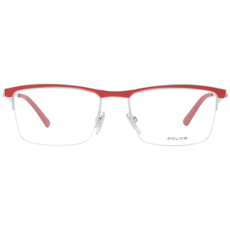 Рамки за очила Police Optical Frame VPL564L 0579 54
