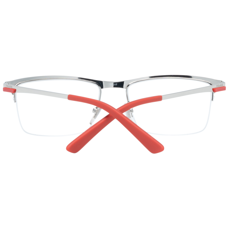 Men рамки за очила Police Optical Frame VPL564L 0579 54