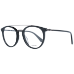Оригинални Men рамки за очила Police Optical Frame VPL881 0700 51