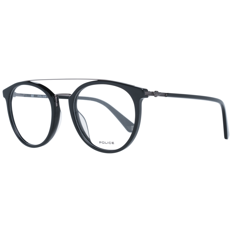 Оригинални Men рамки за очила Police Optical Frame VPL881 0700 51