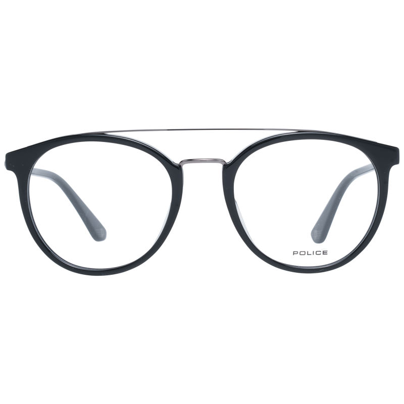 Рамки за очила Police Optical Frame VPL881 0700 51