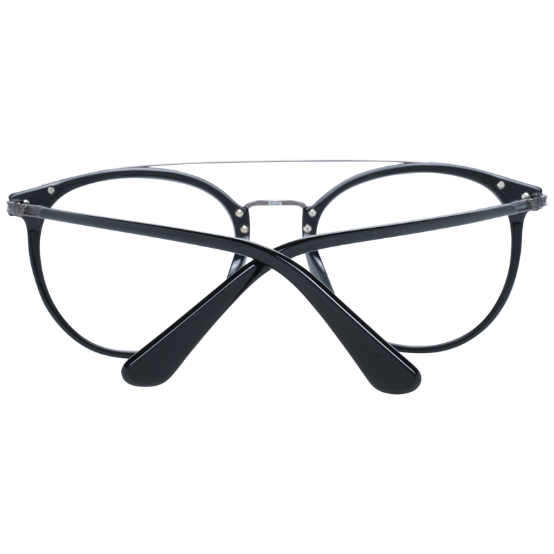 Men рамки за очила Police Optical Frame VPL881 0700 51