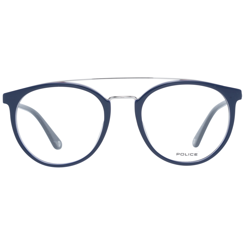 Рамки за очила Police Optical Frame VPL881 09DD 51