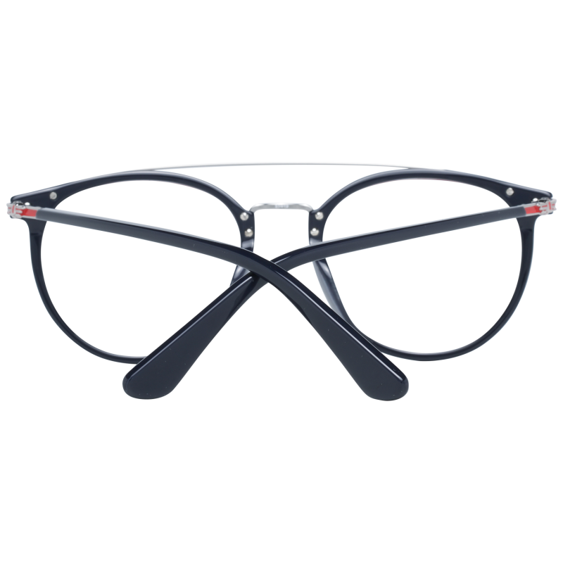 Men рамки за очила Police Optical Frame VPL881 09DD 51