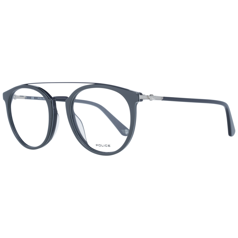 Оригинални Men рамки за очила Police Optical Frame VPL881 0TAM 51