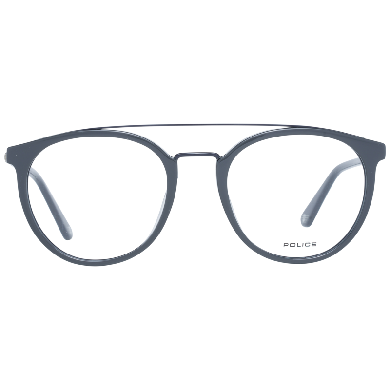 Рамки за очила Police Optical Frame VPL881 0TAM 51