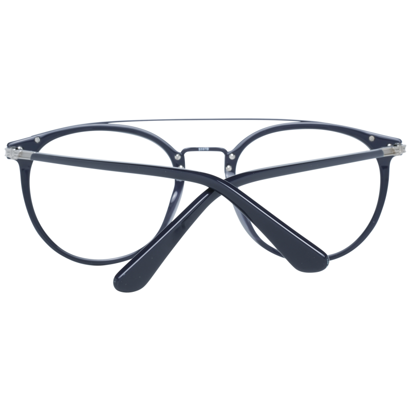 Men рамки за очила Police Optical Frame VPL881 0TAM 51