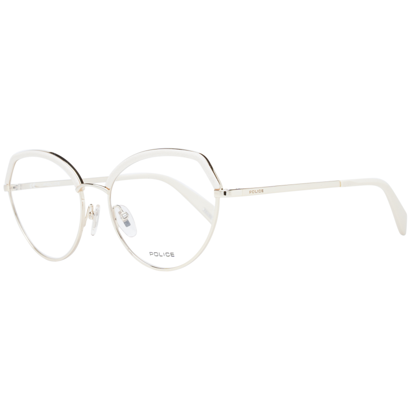 Оригинални Women рамки за очила Police Optical Frame VPL932 0594 55