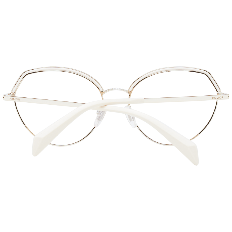 Women рамки за очила Police Optical Frame VPL932 0594 55