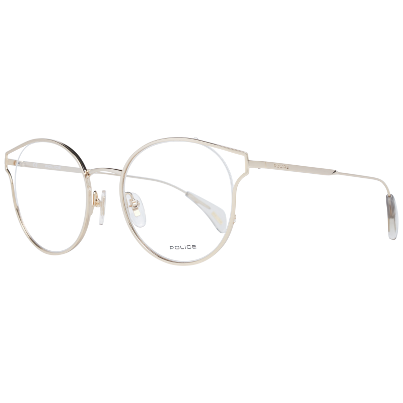 Оригинални Women рамки за очила Police Optical Frame VPL926 0300 50