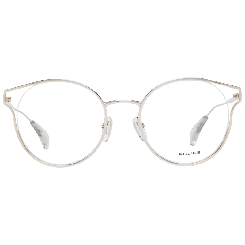 Рамки за очила Police Optical Frame VPL926 0300 50