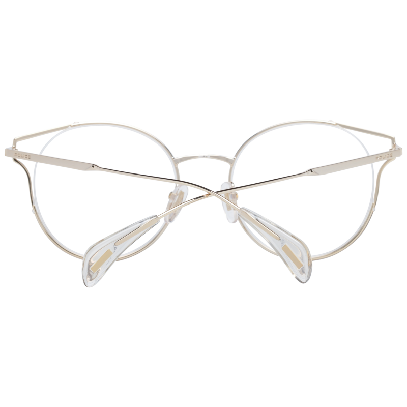 Women рамки за очила Police Optical Frame VPL926 0300 50