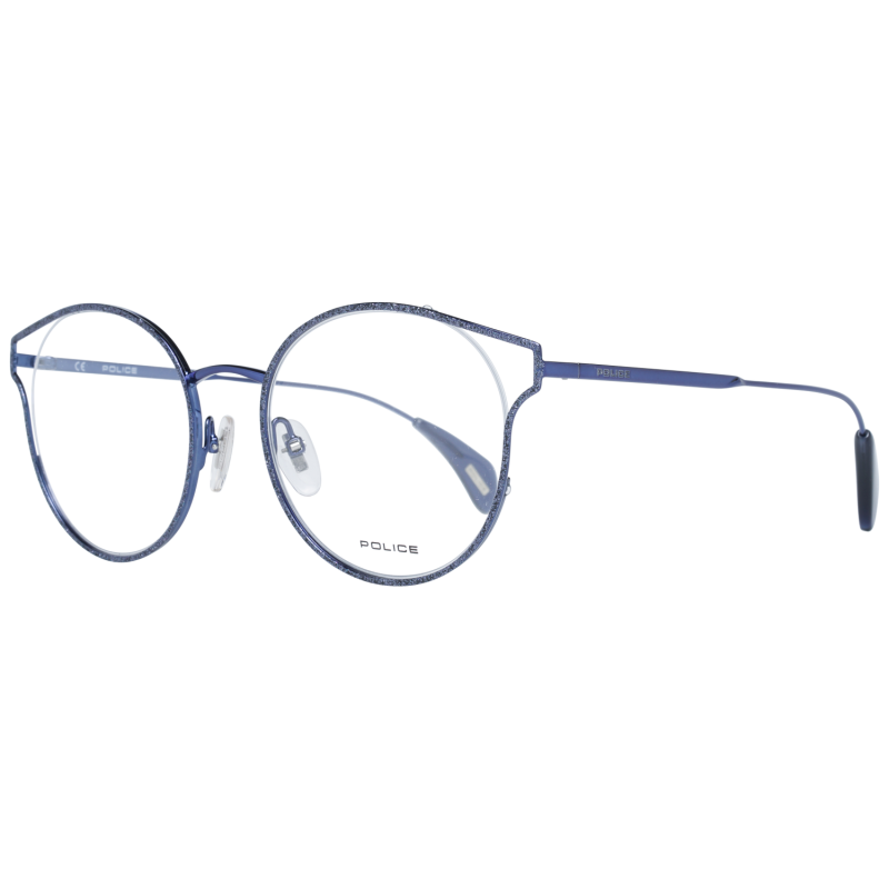 Оригинални Women рамки за очила Police Optical Frame VPL926 0F54 50
