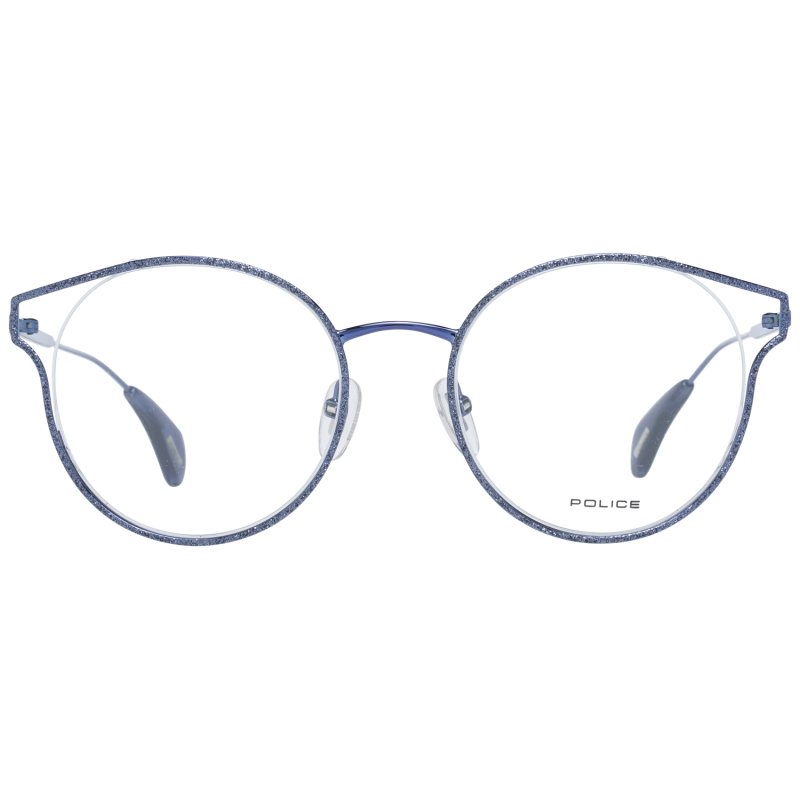 Рамки за очила Police Optical Frame VPL926 0F54 50