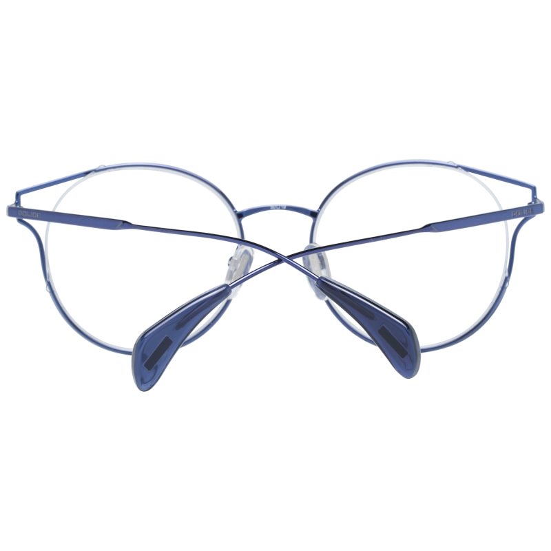 Women рамки за очила Police Optical Frame VPL926 0F54 50