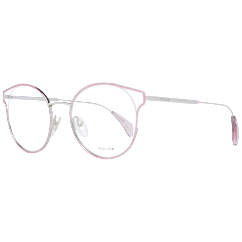 Оригинални Women рамки за очила Police Optical Frame VPL926 0SNA 50