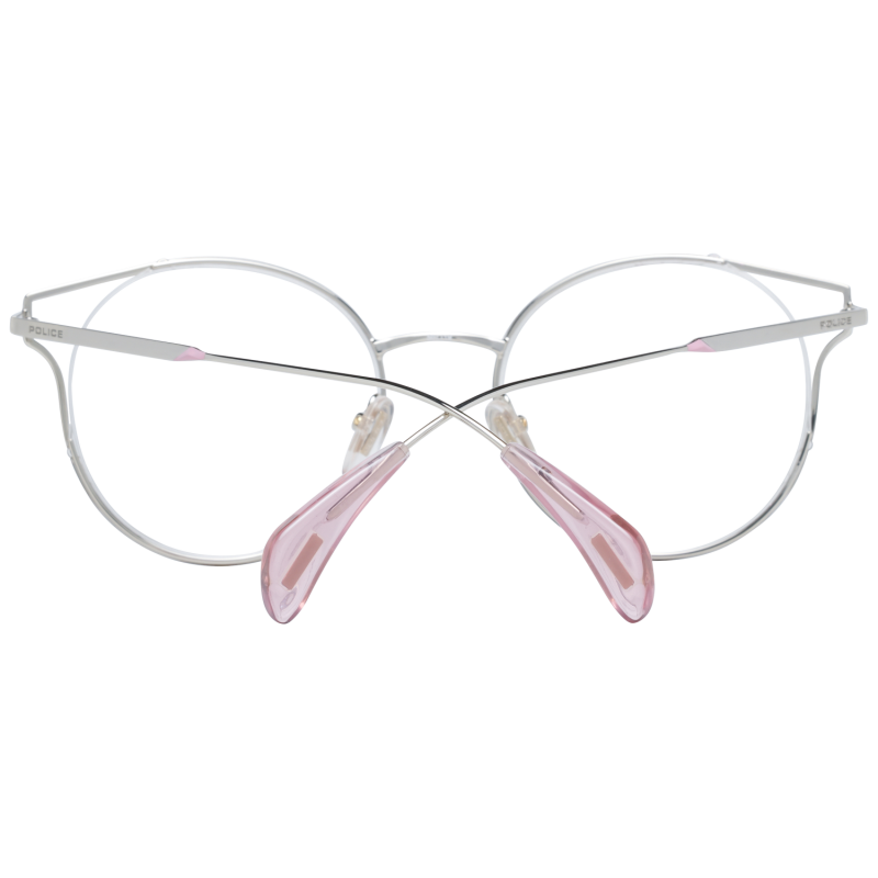 Women рамки за очила Police Optical Frame VPL926 0SNA 50