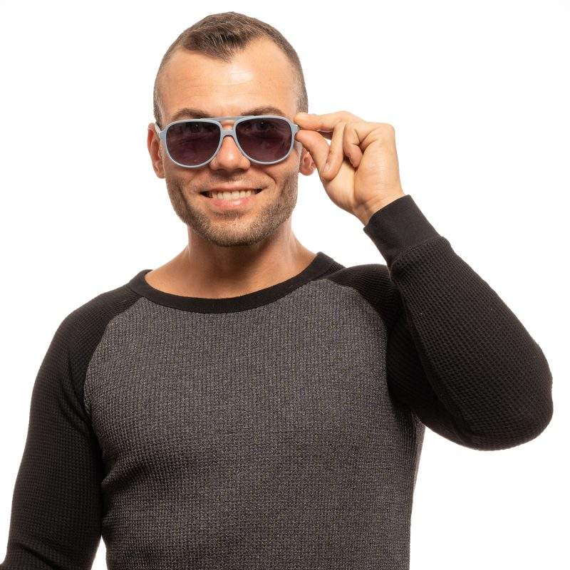 Police Sunglasses SPL962 607H1X