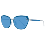 Оригинални Women слънчеви очила Escada Sunglasses SESB11 0579 60
