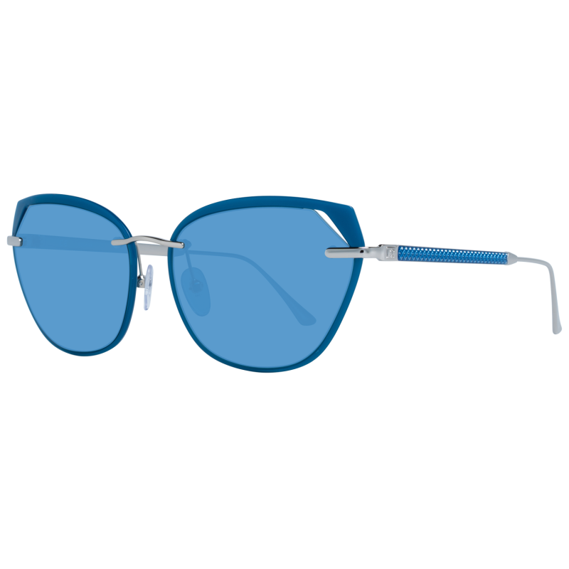Оригинални Women слънчеви очила Escada Sunglasses SESB11 0579 60