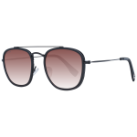 Оригинални Men слънчеви очила Converse Sunglasses SCO285 QBLAC 53